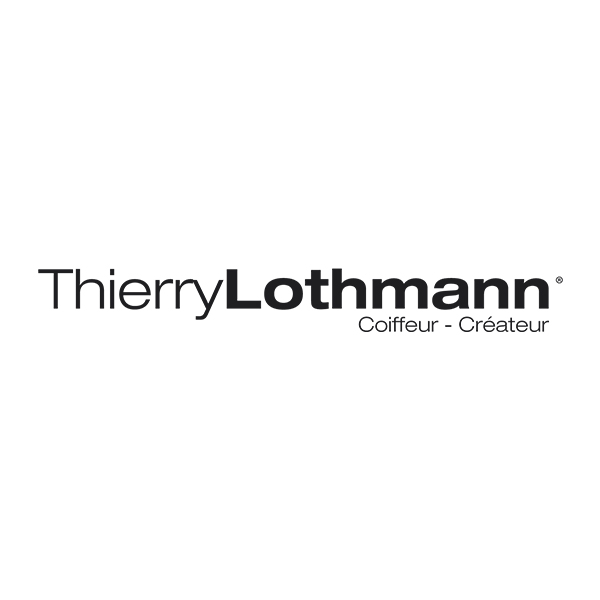 Coiffure Franchise Produits Groupe Lothmann